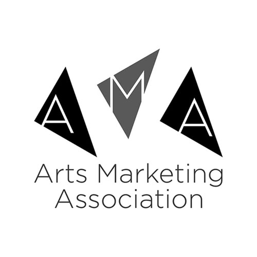 Arts-Marketing-Association-Logo