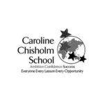 Caroline-Chisholm-School-Logo
