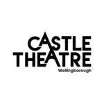 Castle-Theatre-Logo