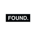 Found-Logo-Blk