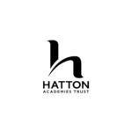 Hatton-Academy-Logo-Blk