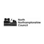 North-Northamptonshire-Council-Logo-Blk