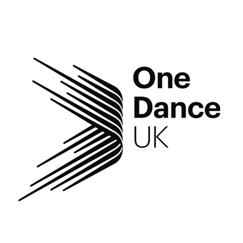 One-Dance-UK-Logo