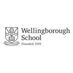 Wellingborough-School-Logo-Blk
