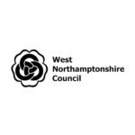 West-Northamptonshire-Council-Logo