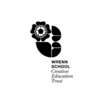 Wrenn-Academy-Logo-02