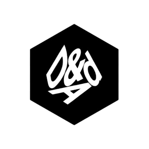 dandad-Logo-Blk