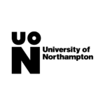 university-of-northampton-02