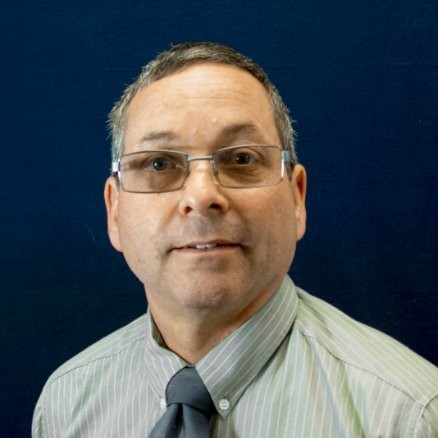 D Cultler-Project Development