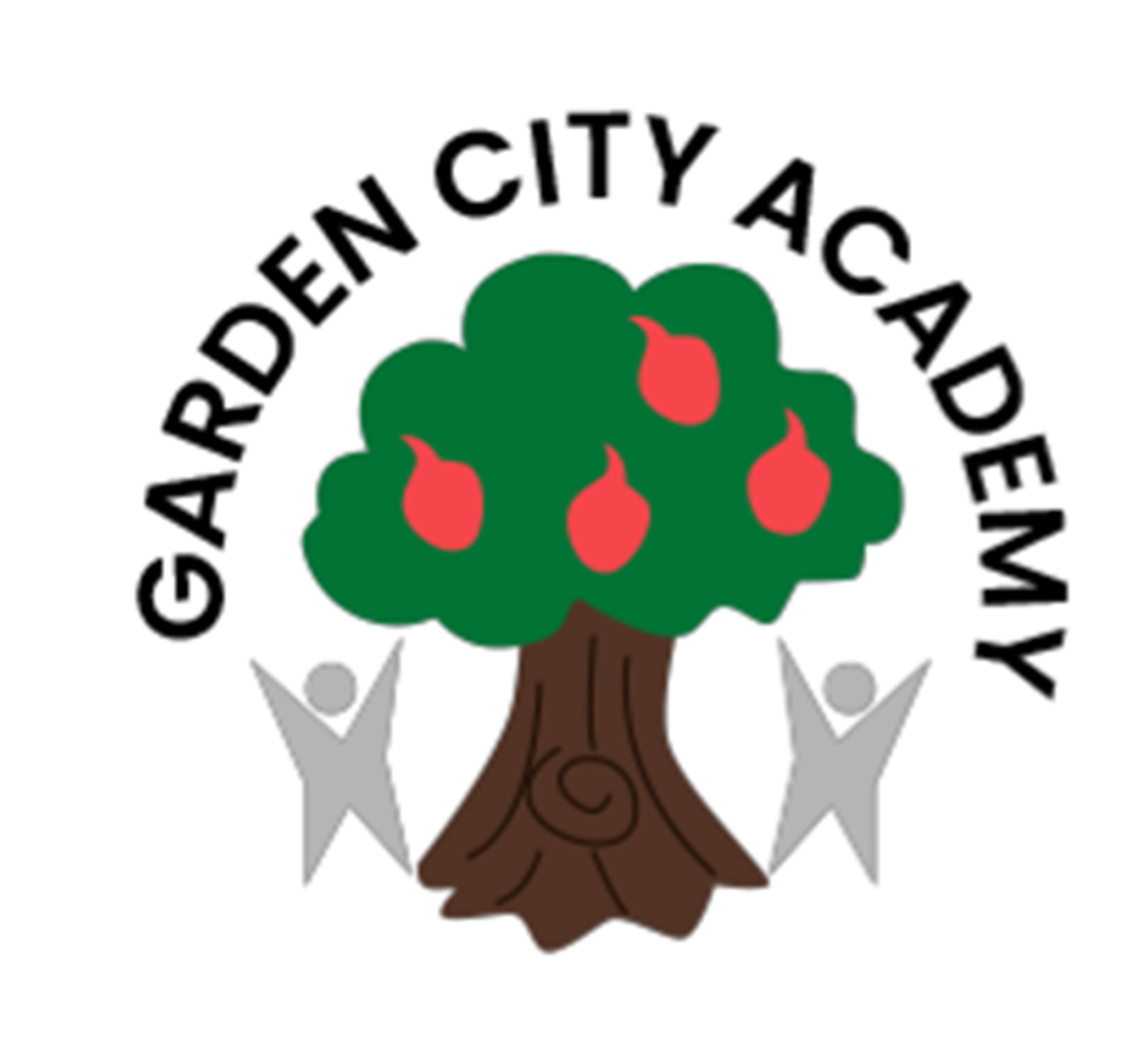 Garden City Academy_logo_scaled