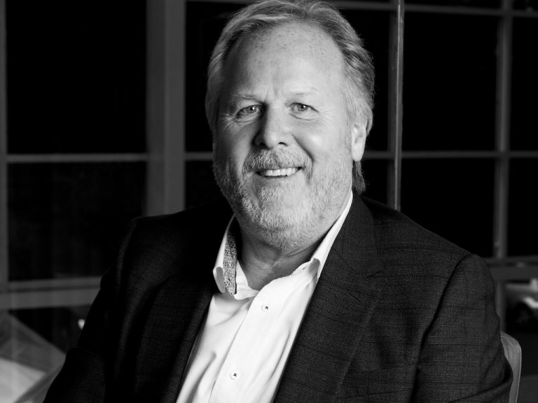 Shaun-Barritt-landscape1-768x576