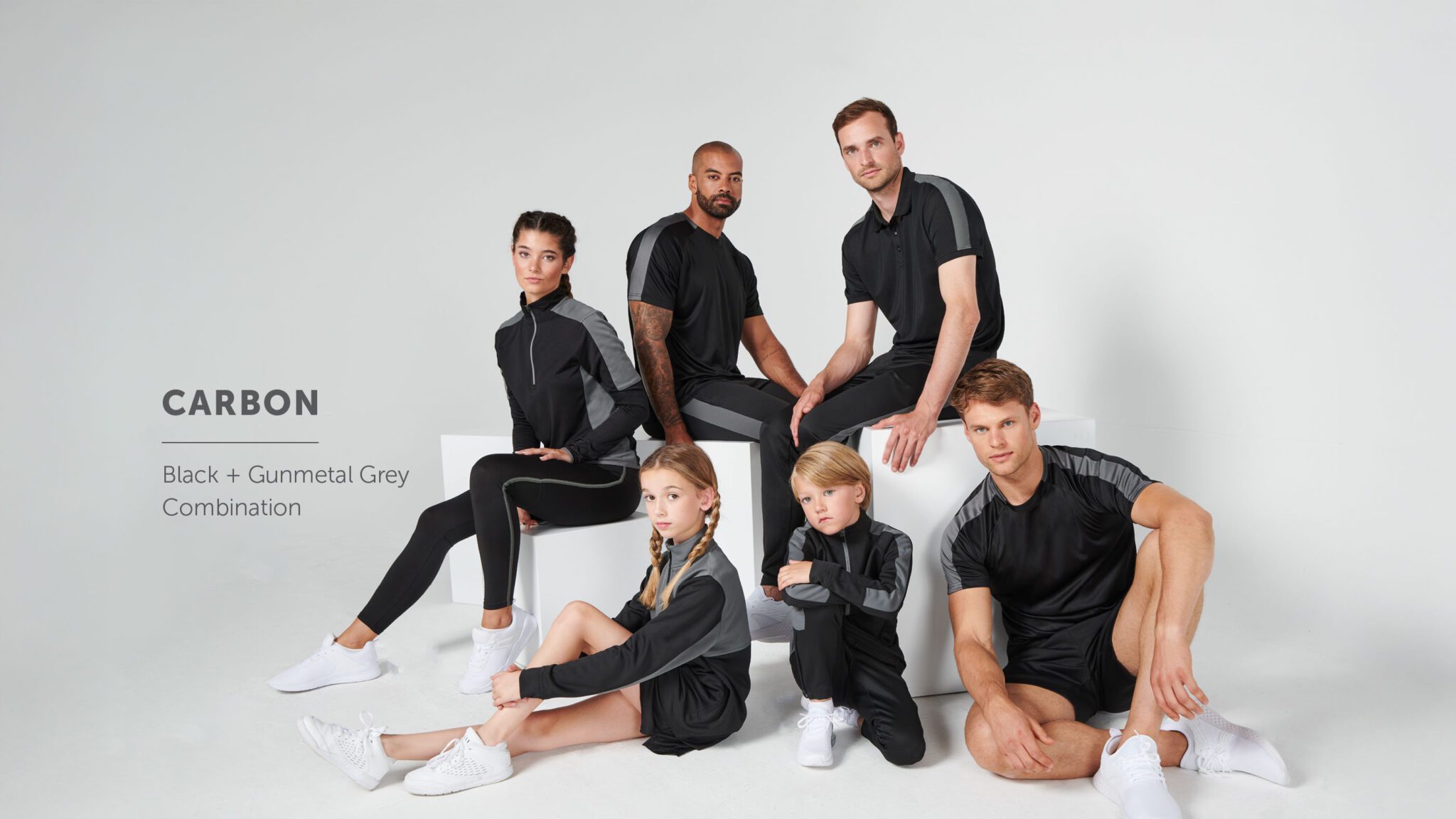 Carbon-Finden-Hales-Hero-Banners