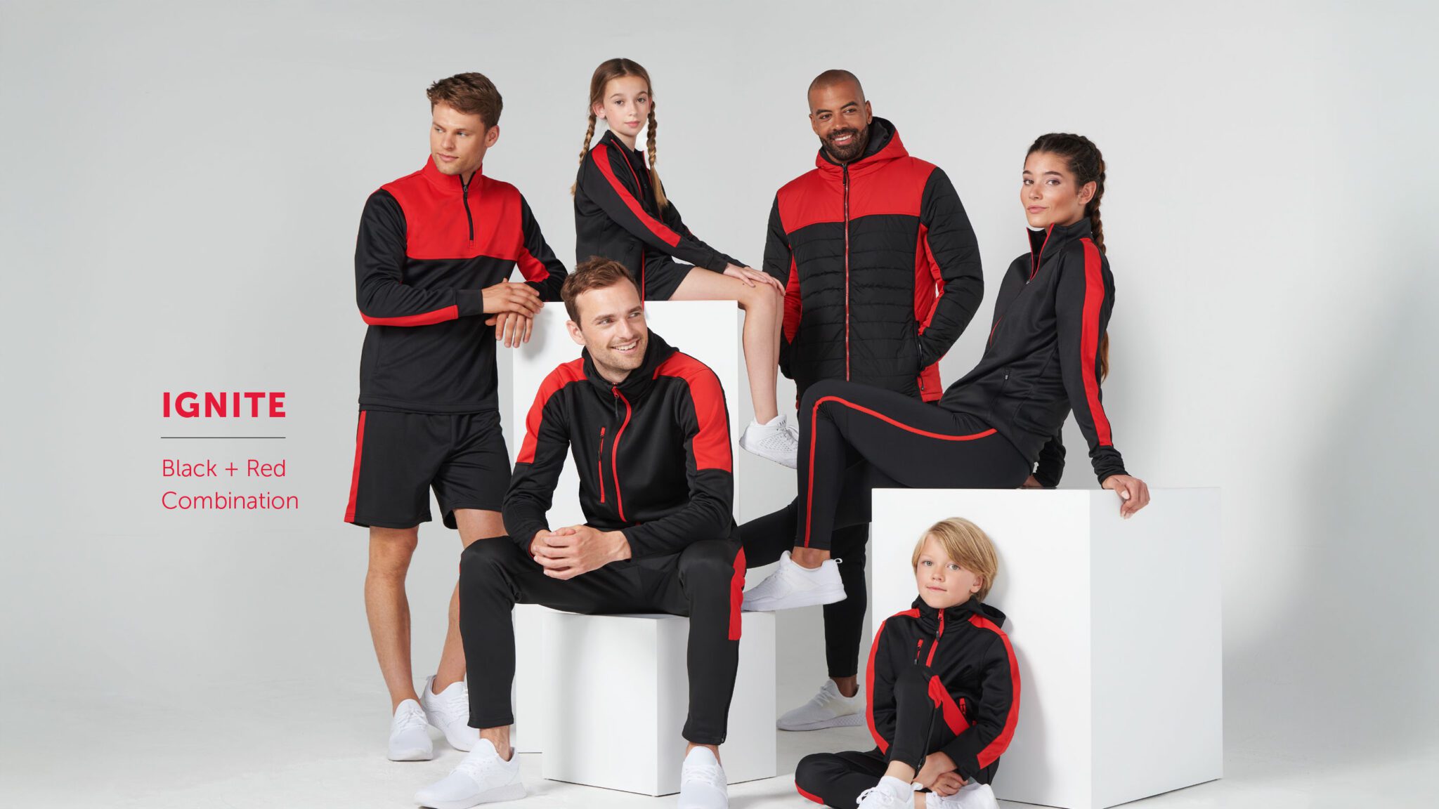 Ignite-Finden-Hales-Hero-Banners