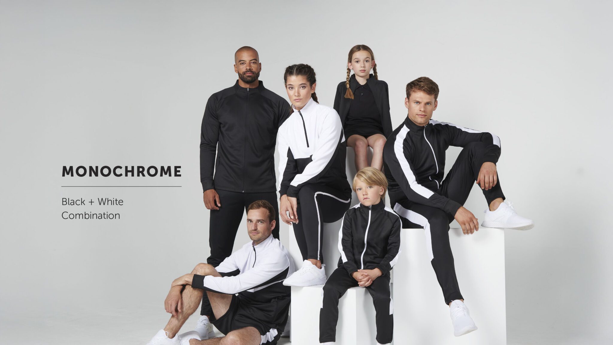 Monochrome-Finden-Hales-Hero-Banners