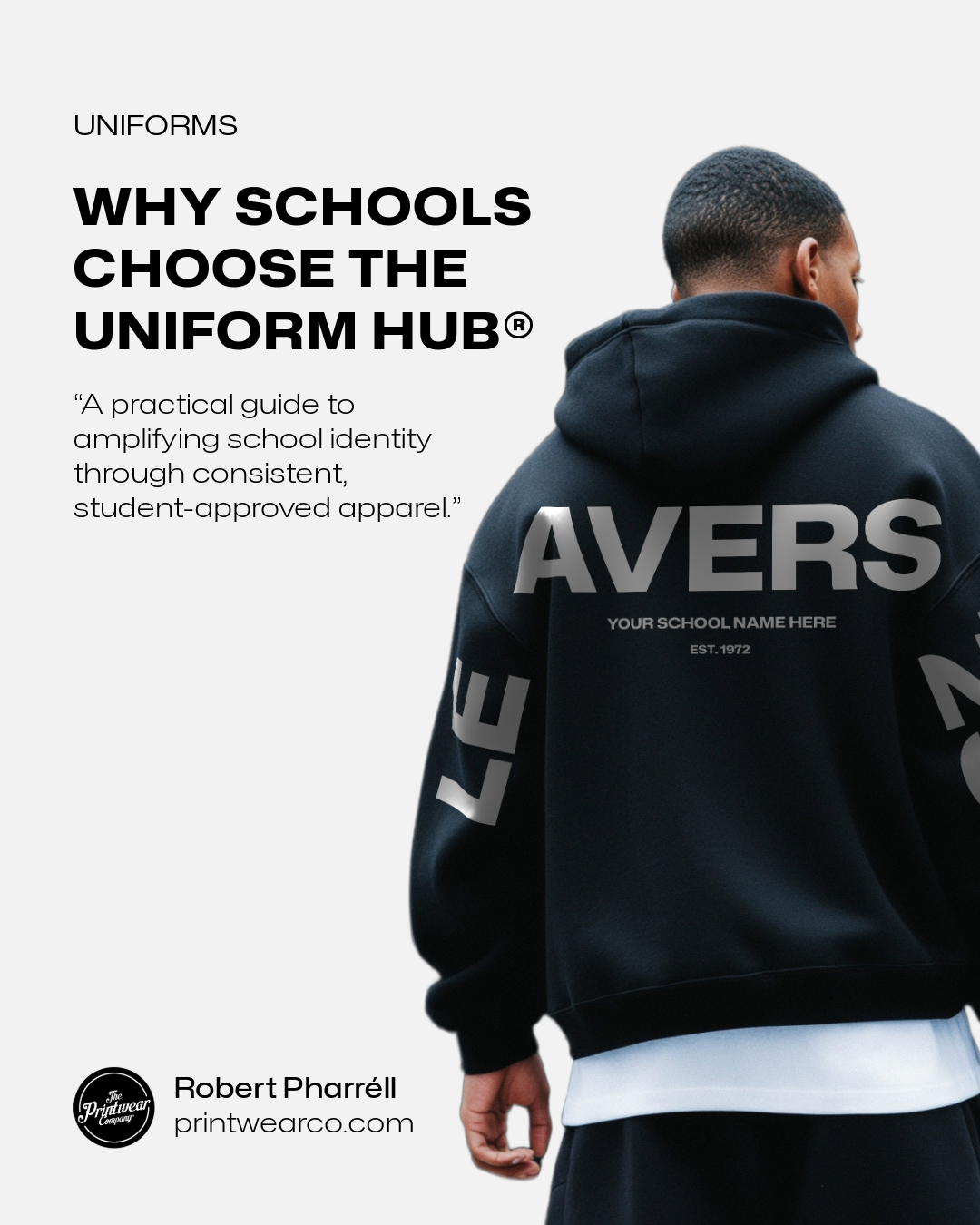 Why-Schools-Choose-The-Uniform-Hub
