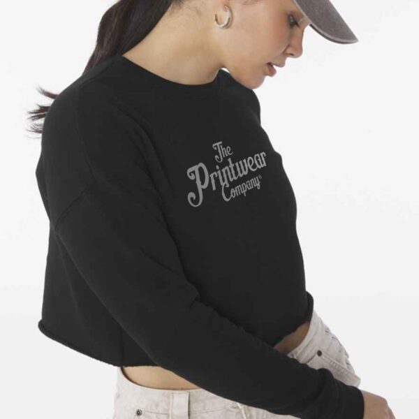 The-Uniform-Hub-The-Printwear-Company-Dancewear-01