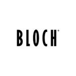 BLOCH_Blk