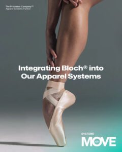 Bloch-Dancewear-Move-Magazine-aw