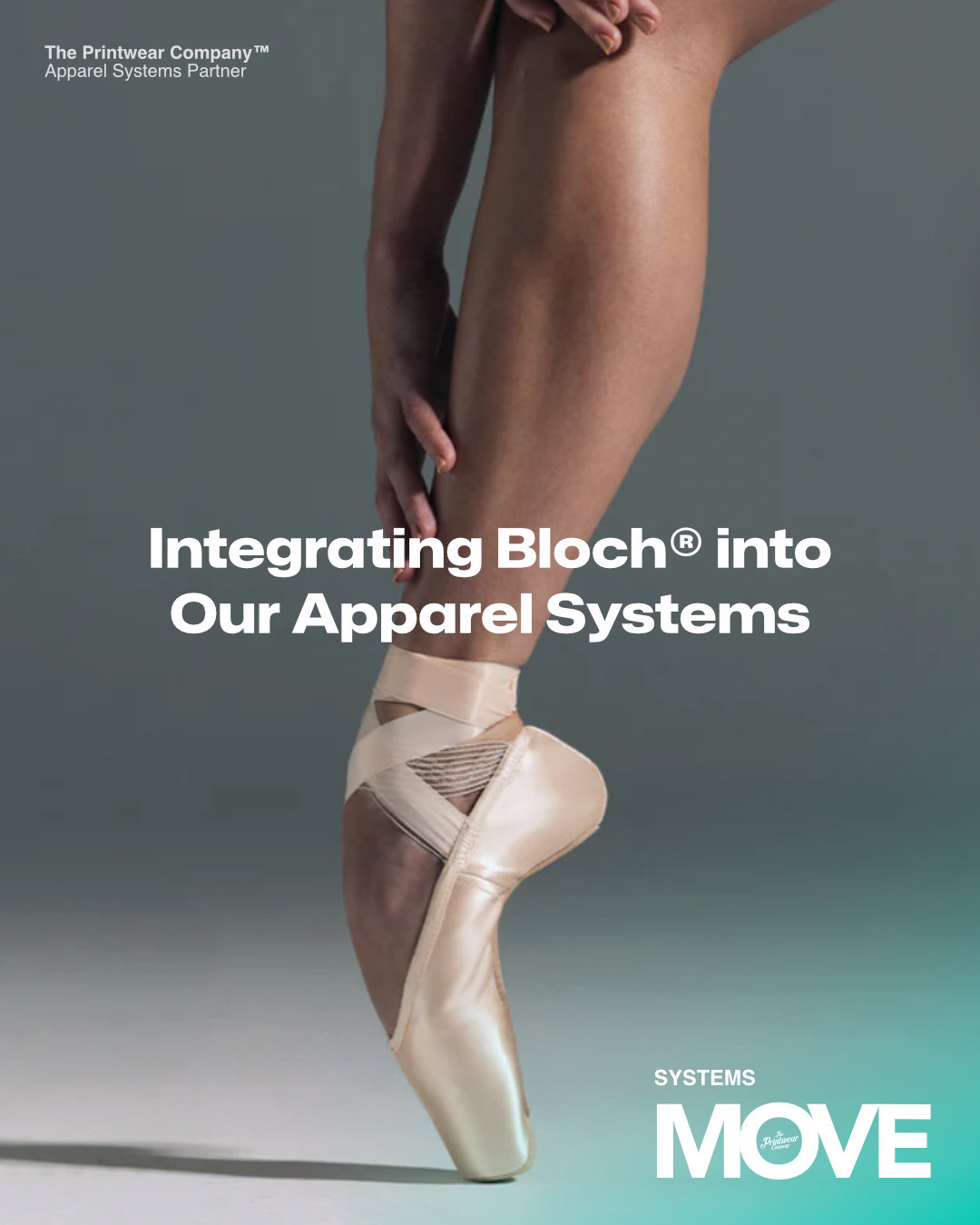 Bloch-Dancewear-Move-Magazine-aw