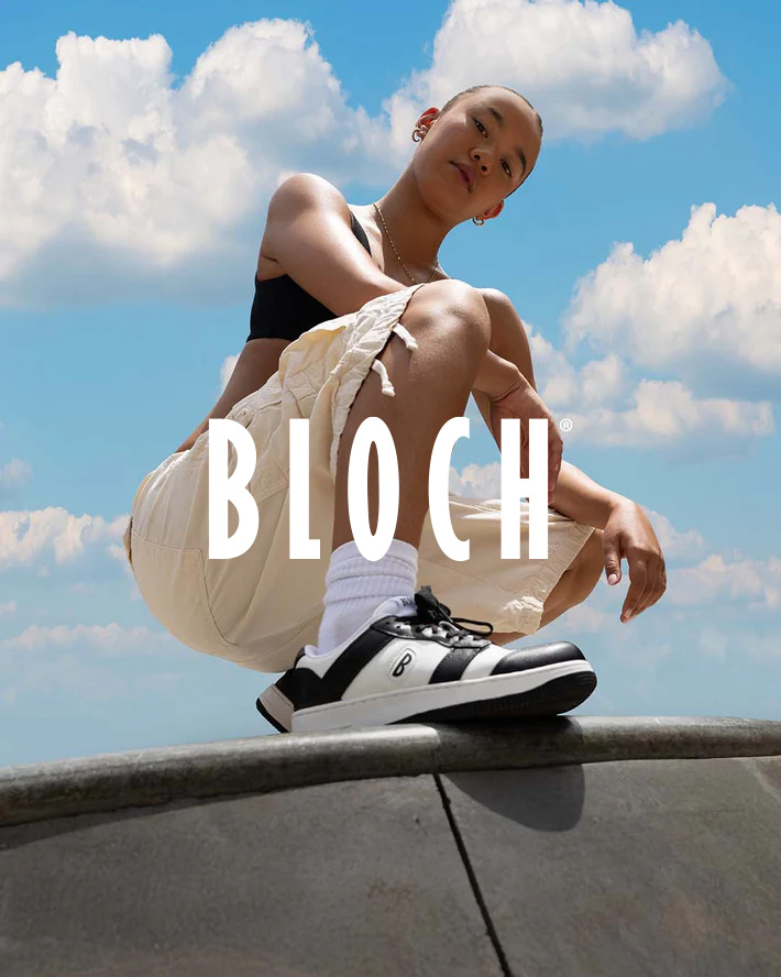 Bloch-Reseller-The-Printwear-Company-01-1080x1350