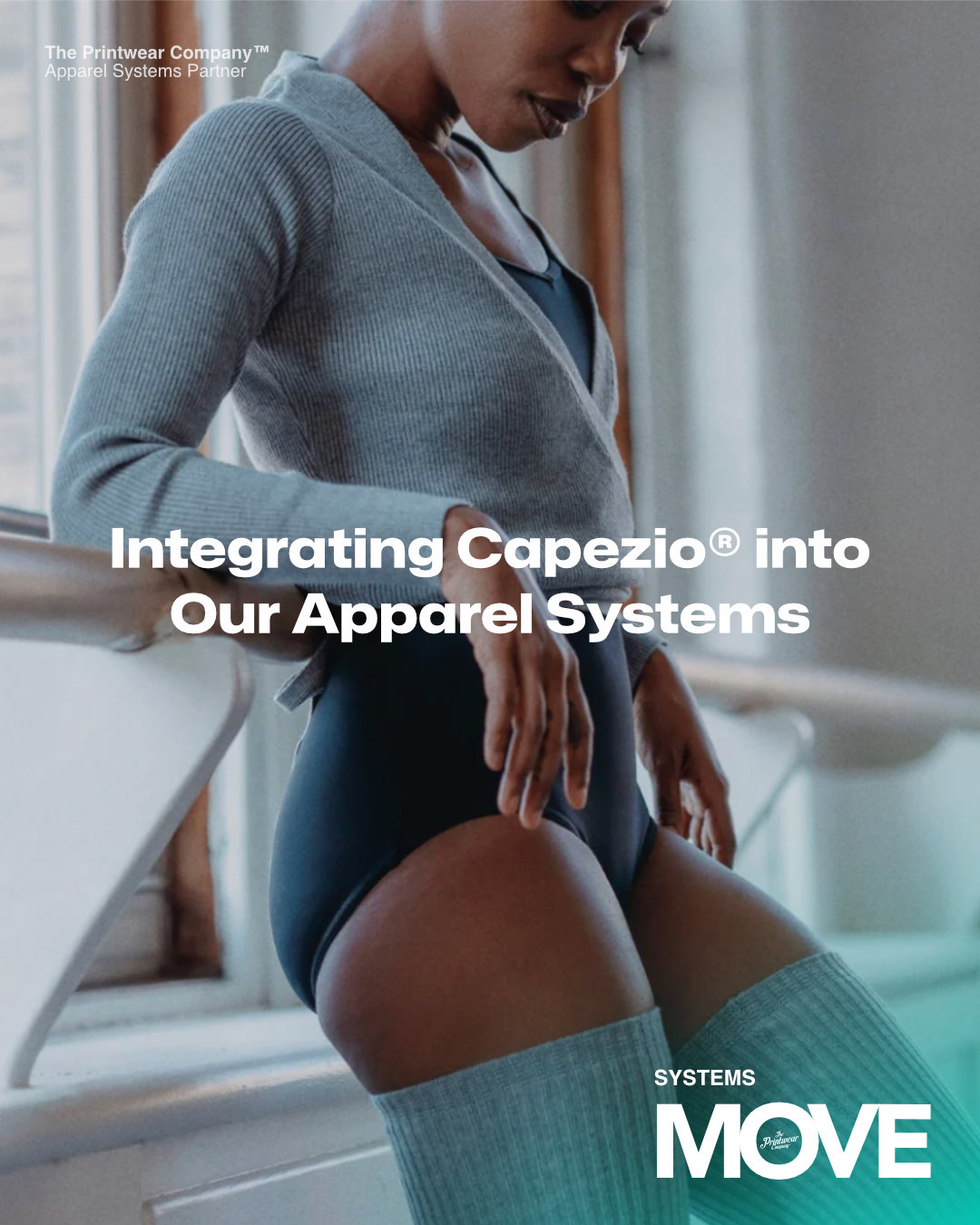 Capezio-Dancewear-Move-Magazine-aw