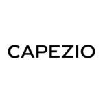 Capezio-Logo-Black