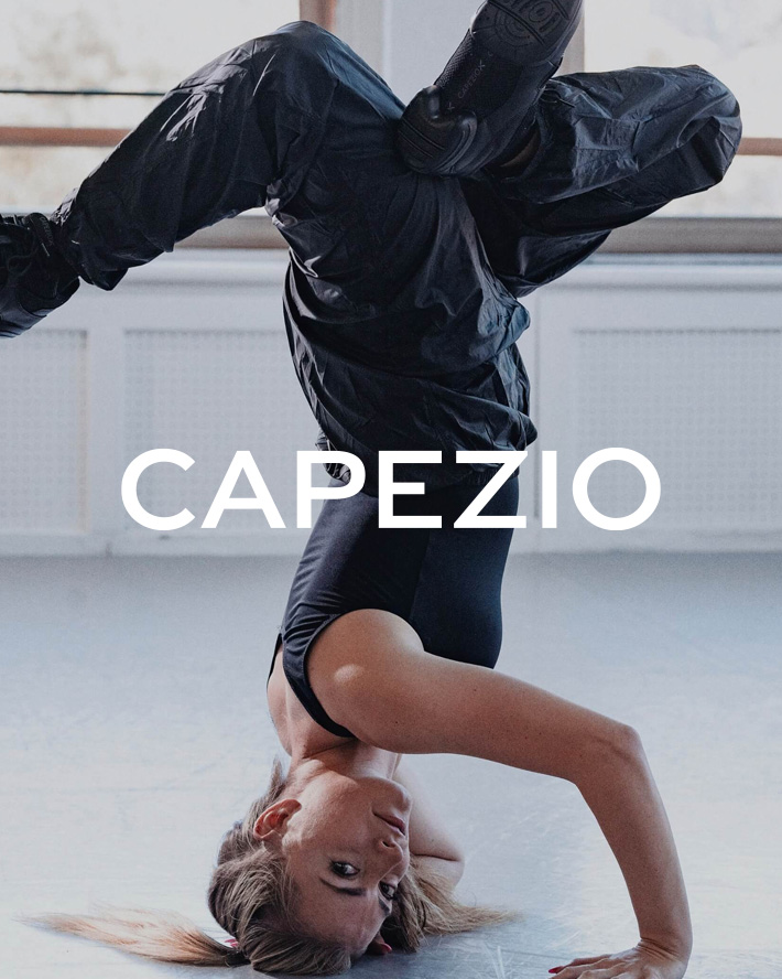 Capezio-Reseller-The-Printwear-Company-01-1080x1350