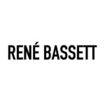 Rene-Bassett-Logo-Black