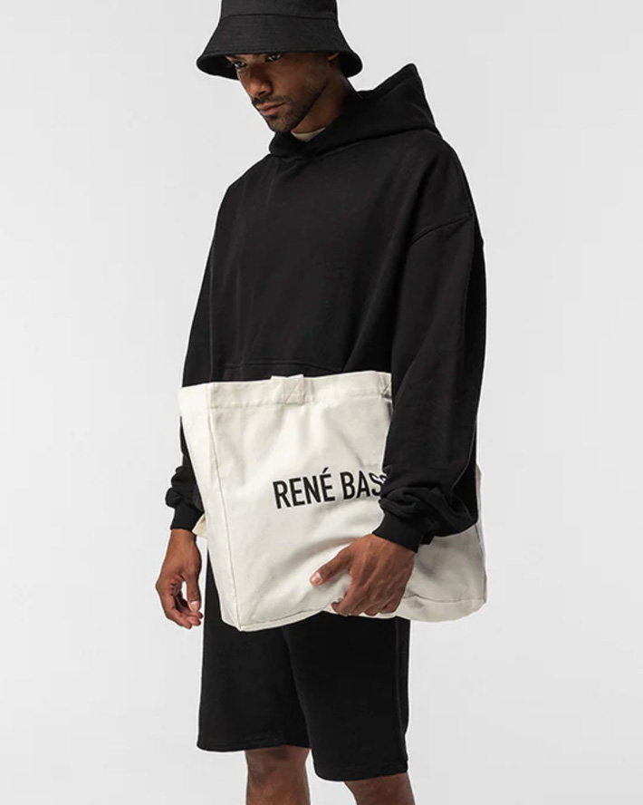 Rene-Bassett-Reseller-The-Printwear-Company-01-1080x1350