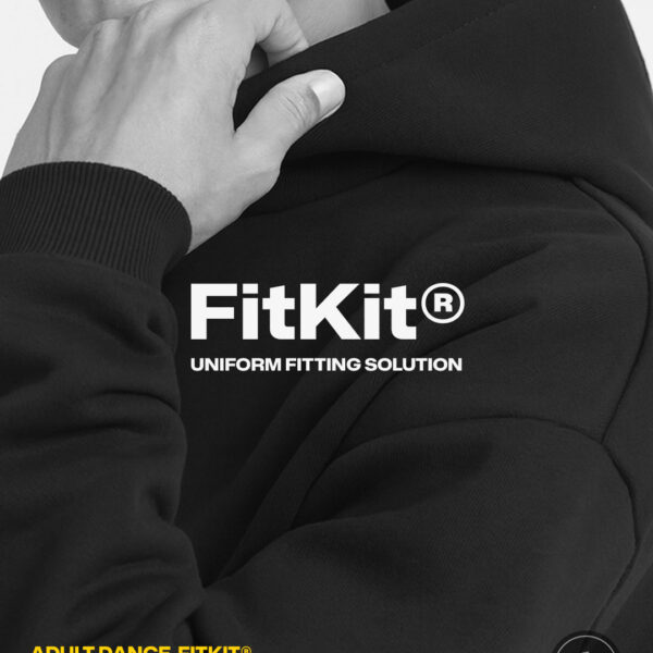 Adult-Dance-FitKit
