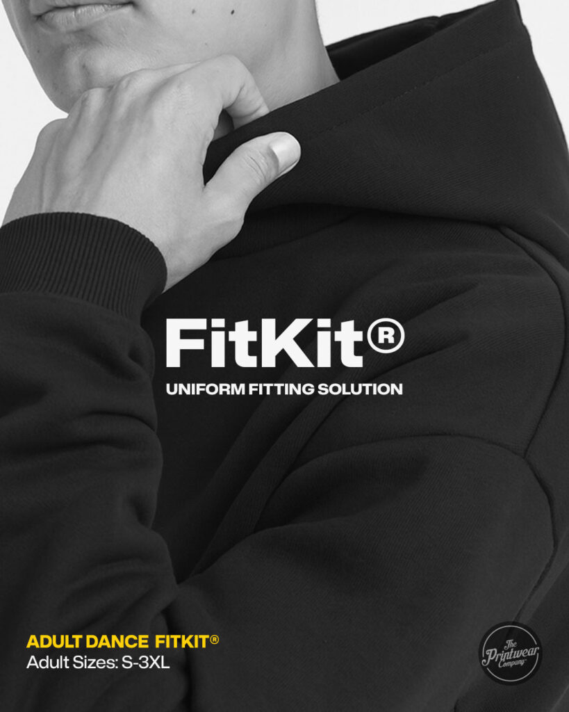 Adult-Dance-FitKit