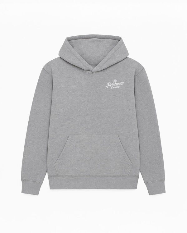 Adult-Dance-FitKit-Hoodie-Grey