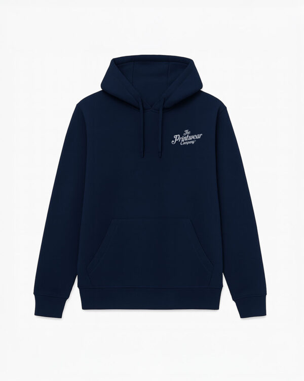 Adult-Dance-FitKit-Hoodie-Navy