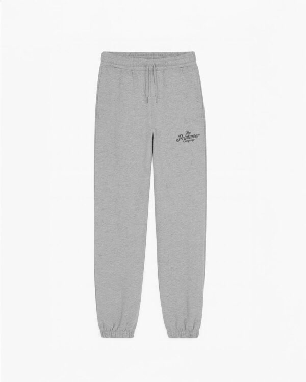 Adult-Dance-FitKit-Joggers-Grey