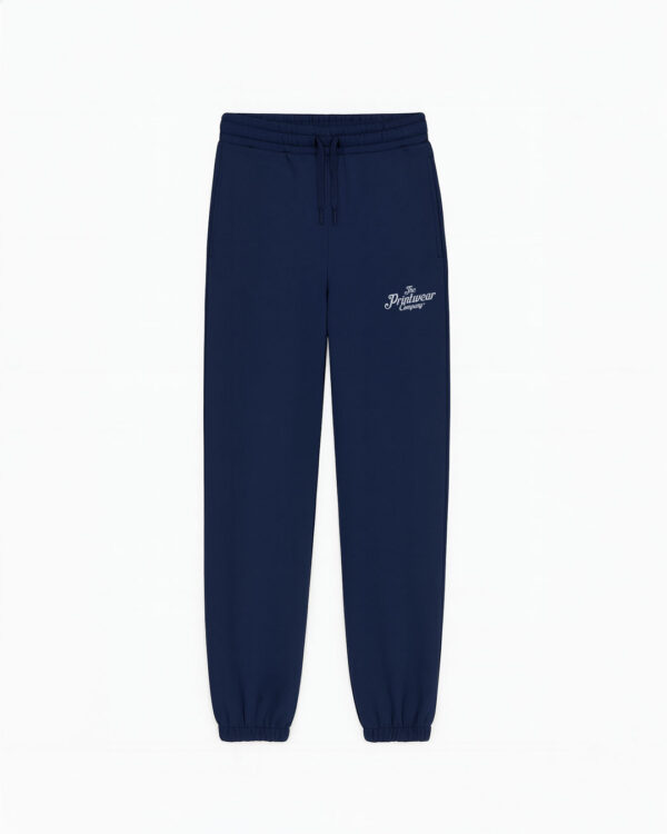Adult-Dance-FitKit-Joggers-Navy