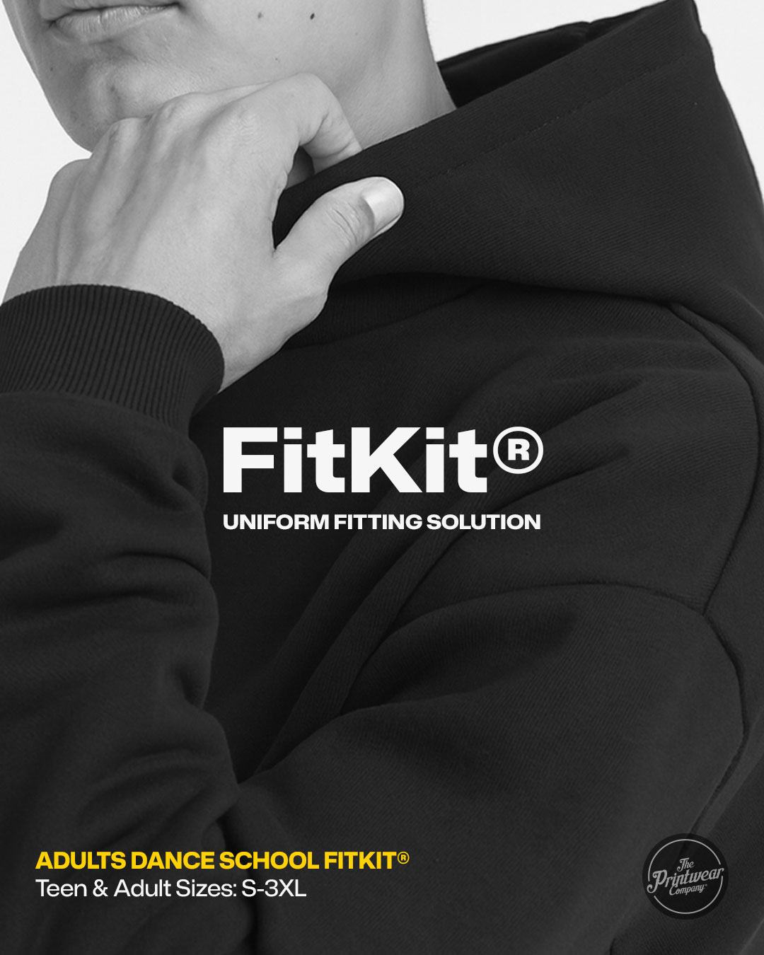 Adults-Dance-School-FitKit