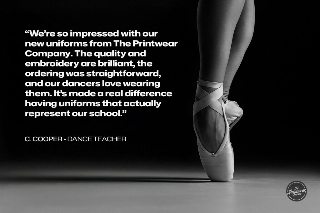 C-Cooper-Testimonial-The-Printwear-Company