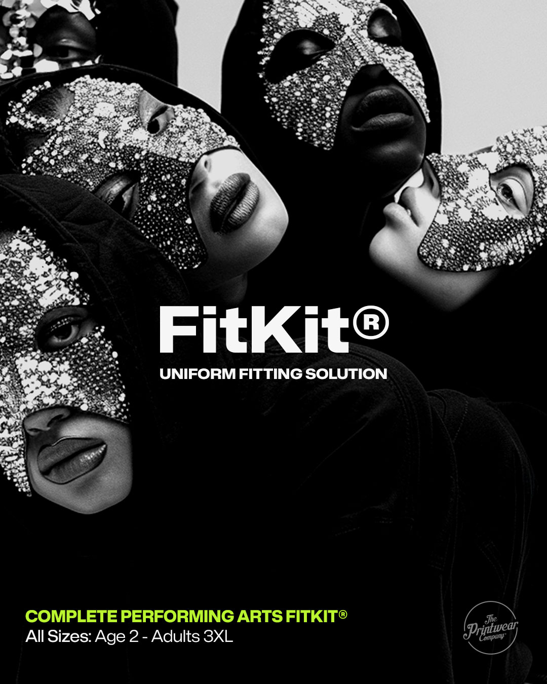 Complete-Performing-Arts-FitKit-01