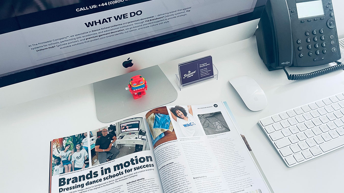 Dance-School-Brand-Identity-Images-Magazine-01