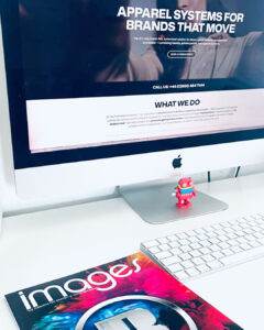 Dance-School-Brand-Identity-Images-Magazine-02