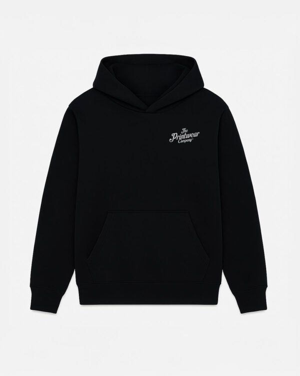 Dance-School-FitKit-Hoodie-Black