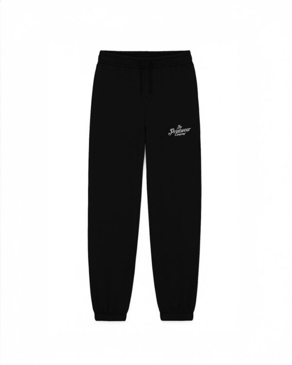 Dance-School-FitKit-Joggers-Black