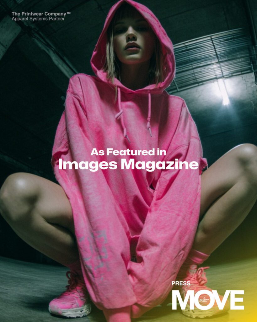 Dance-School_Brand-Identity-Move-Magazine-aw