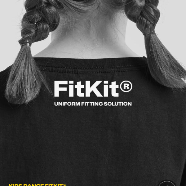 Kids-Dance-FitKit