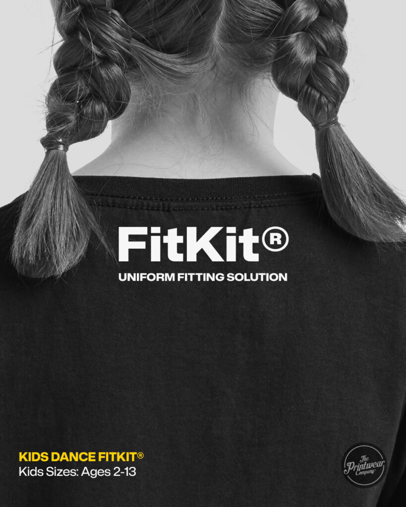 Kids-Dance-FitKit