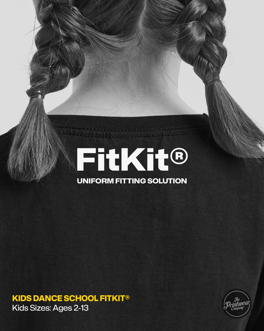 Kids-Dance-School-FitKit