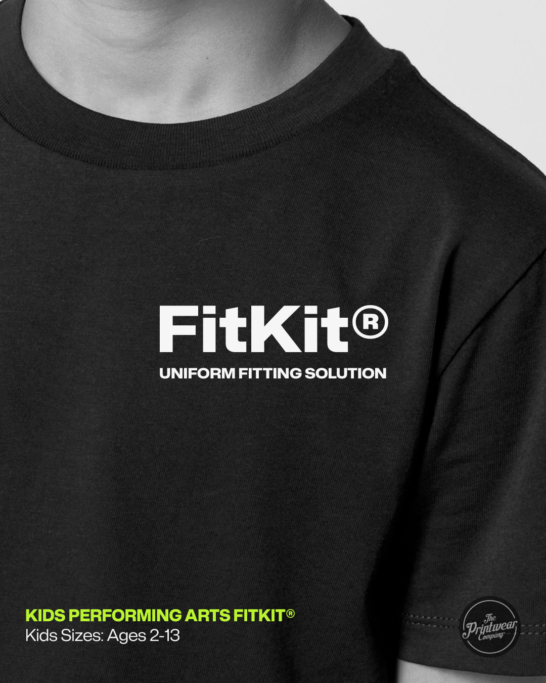 Kids-Performing-Arts-FitKit