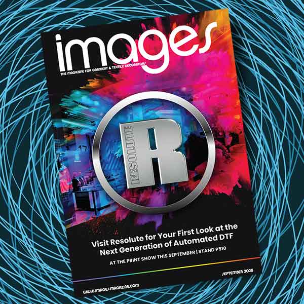 Images- Magazine-sep25_600_web