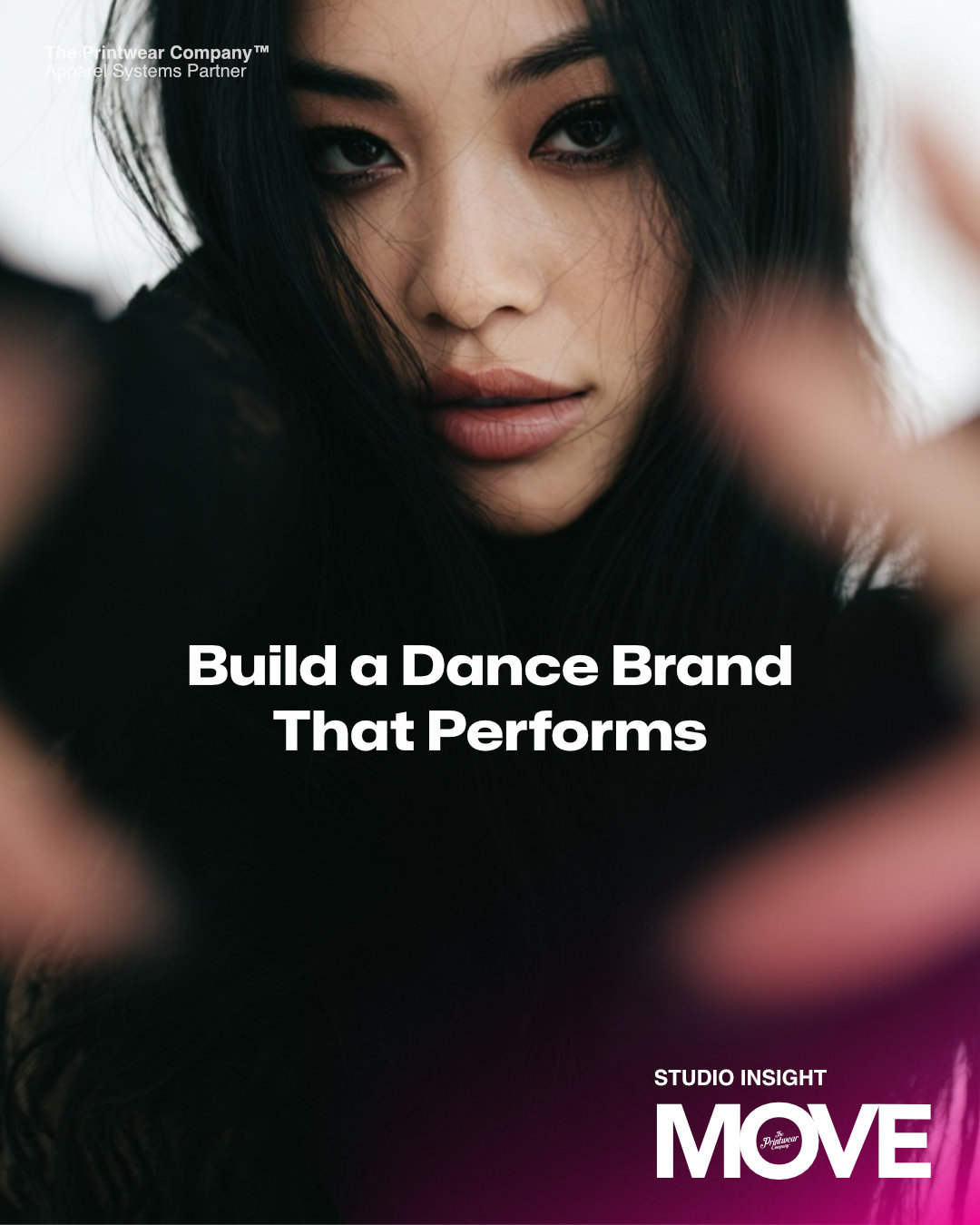 Dance-Branding-Defined-aw.