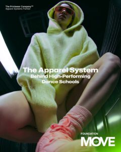 Dance-Branding-Insights-Move-Magazine-aw.